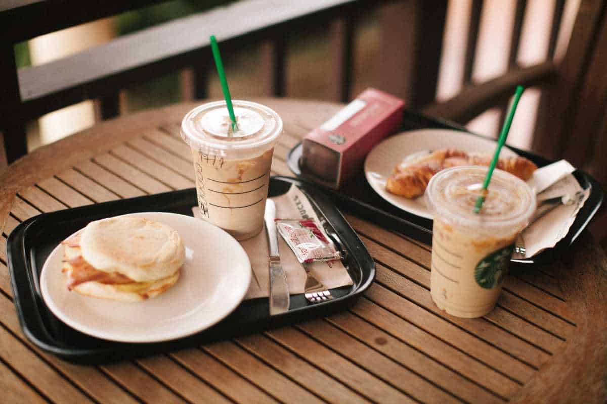 11-pregnancy-safe-starbucks-drinks-coffeenatics