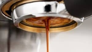 Over Extraction Sourness in Coffee: 5 Important Things to Consider - Coffeenatics